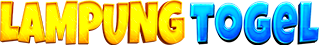 LampungTogel
